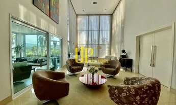 Imagem: Vende ou Aluga