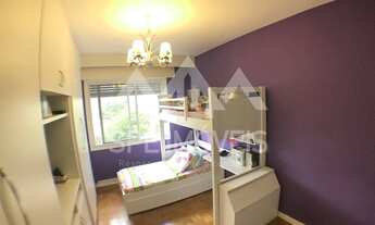 Imagem 4: APARTAMENTO/ JARDIM PAULISTA