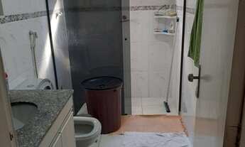 Imagem 6: APARTAMENTO RESIDENCIAL em SÃO PAULO - SP, SANTO AMARO