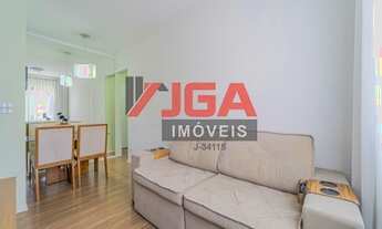 Imagem 4: SÃO PAULO - Apartamento Padrão - JARDIM PRUDÊNCIA