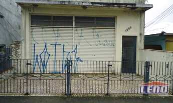 Imagem: Casa com 2 dormitórios à venda, 150 m²