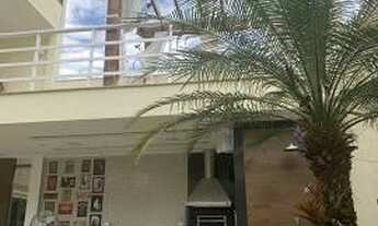 Imagem 6: Casa em Condomínio para Venda em Nova Iguaçu, Centro, 5 dormitórios, 4 banheiros, 2 vagas