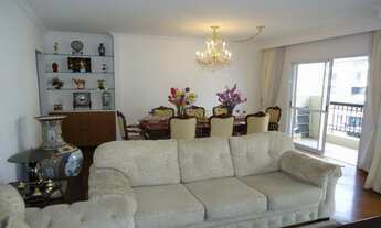 Imagem 6: JARDIM PAULISTA SEMI NOVO