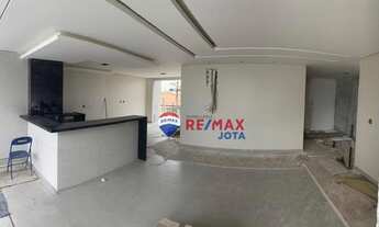 Imagem: GUARÁ II Casa ALTO PADRÃO com 3 quartos