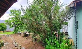 Imagem 2: JARINU - Chácara - MARACANÃ