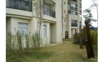 Imagem 7: APARTAMENTO PADRÃO RESIDENCIAL em SÃO PAULO - SP, CASA VERDE