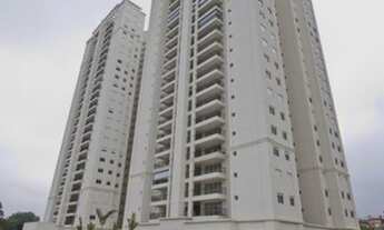 Imagem 4: 3 dormitórios c/ 1 suíte em uma grande área de lazer