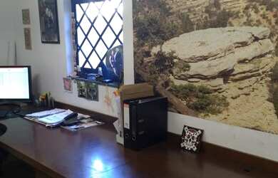 Imagem 3: Casa para venda com 520 metros quadrados com 8 quartos em Jardim Cordeiro - São Paulo - SP