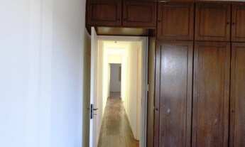 Imagem 4: Sobrado para venda e locação na Freguesia do Ó