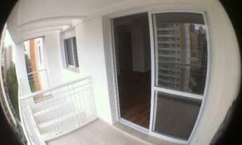 Imagem 2: APARTAMENTO RESIDENCIAL em SAO PAULO - SP, MORUMBI