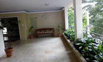 Imagem 4: Apartamento para venda. Com 98 metros quadrados e 3 quartos em Perdizes - São Paulo - SP