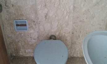 Imagem 2: CASA Á VENDA/ PRÓXIMO A TUDO/ 4 VAGAS