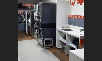 Imagem 6: Apartamento para venda tem 31 metros quadrados em Campos Elíseos - São Paulo - SP