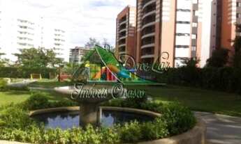 Imagem: Residencial Auguri - Cidade São Francisco