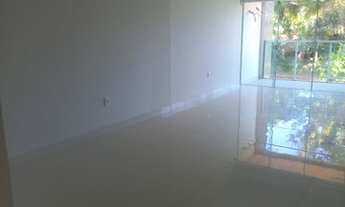 Imagem 2: Apartamento para venda com 134 metros quadrados com 3 quartos Cancela Preta Macaé RJ