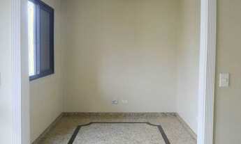 Imagem: Apartamento residencial à venda, Santa