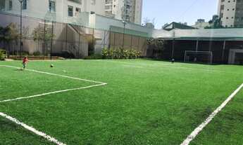 Imagem 3: Apartamento Tatuapé São Paulo/SP