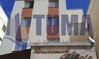 Imagem: ÓTIMO APARTAMENTO, PRÓXIMO AV. GETÚLIO