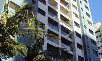 Imagem: SÃO PAULO - Apartamento Padrão - POMPÉIA