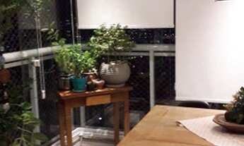 Imagem 7: Apartamento com dois dormitórios à venda, 82 m² por R$ 827.000 - Vila Sônia - São Paulo/SP