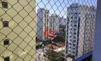 Imagem 5: Apartamento com 3 dormitórios, 105 m² - venda ou aluguel - Moema - São Paulo/SP