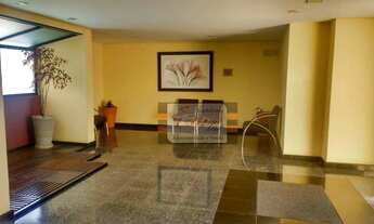 Imagem 5: Apartamento com 3 dormitórios à venda, 69 m² por R$ 475.000 - Jardim Pirituba - São Paulo