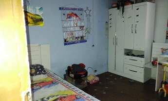 Imagem 6: Casa para venda com 280 metros quadrados com 2 quartos em Jardim Beatriz - São Paulo - SP