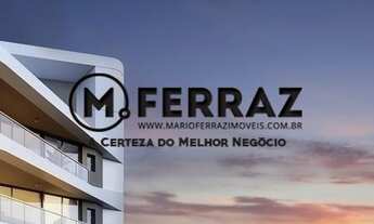 Imagem 6: CONVENIÊNCIA, VERDE E MUITO CHARME NO BAIRRO MAIS DESEJADO DA CIDADE!!!