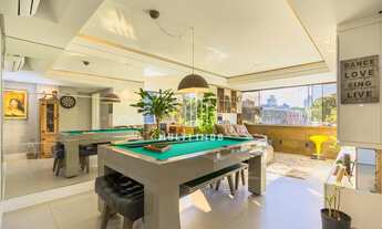 Imagem: Apartamento para venda tem 90 metros quadrados