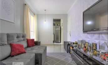 Imagem 6: Apartamento tipo GARDEN próximo estação Vila Sônia do Metrô, lazer completo