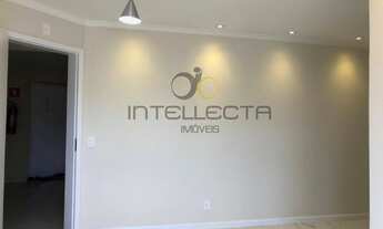 Imagem 2: Apartamento para venda com 72 metros quadrados com 3 quartos em Cambuci - São Paulo - SP