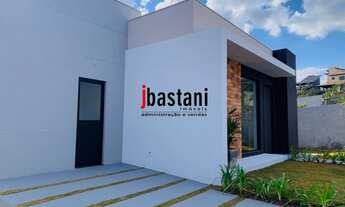 Imagem 2: Vale do Sol Casa 132 m²