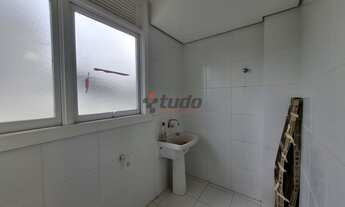 Imagem 5: Novo Hamburgo - Apartamento Padrão - Centro