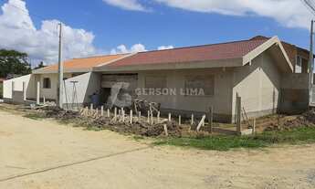 Imagem: Casa - Nossa Senhora de Fátima
