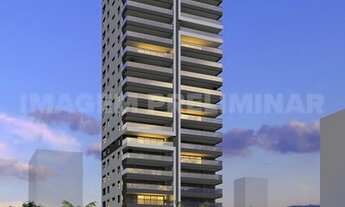 Imagem: Apartamento para venda possui 150 metros