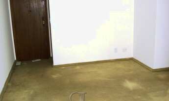 Imagem 3: São Paulo - Apartamento Padrão - Vila Olímpia