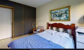 Imagem 7: APARTAMENTO PARA VENDANA CONSOLOAÇÃO, COM 1 DORMITÓRIO E 1 VAGA, SÃO PAULO - SP