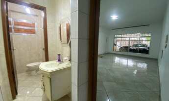 Imagem 3: Casa Sobrado em Jardim Avelino - São Paulo