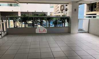 Imagem 4: Ref. 14299 - Apto Vista Mar - 2 Dormitórios - Sacada - Ocian