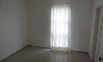 Imagem 7: Apartamento para aluguel com 110 metros quadrados com 3 quartos