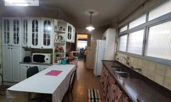 Imagem: Apartamento 190m2 - Saude !!