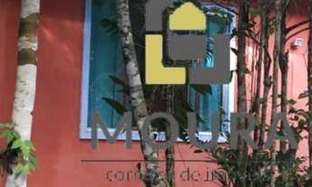 Imagem 6: Térrea para aluguel e venda possui 95 metros quadrados com 2 quartos