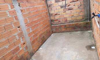 Imagem 6: Casa Para locação em George Oetterer