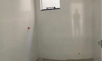 Imagem 7: Excelente Apartamento no Centro de Navegantes REF: 1346