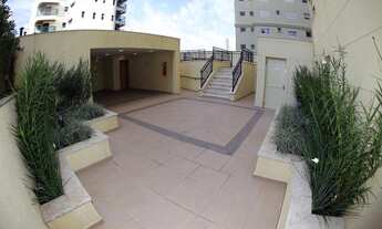 Imagem 3: APARTAMENTO MARAVILHOSO A VENDA EM SANTANA, PRÓX. AV. BRÁS LEME - 3 QUARTOS (1 SUÍTE) E 3