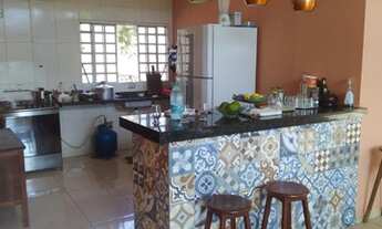 Imagem 5: LAJEADO - Chácara - TO 31