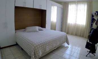 Imagem 7: LINDO 2 DORMITORIOS 108 M2 UTEIS TODO REFORMADO , METRO MARECHAL E DEODORO