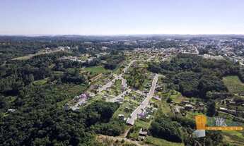 Imagem: Terreno à venda, 364 m² por R$ 186.480,00