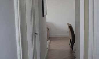 Imagem 7: TATUAPÉ - APARTAMENTO - 3 DORMITÓRIOS - LAZER - VAGA - ARMÁRIOS