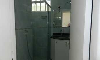 Imagem 5: SAO PAULO - Apartamento PADRÃO - VILA MADALENA